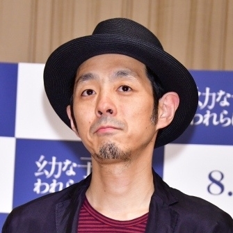 宮藤官九郎