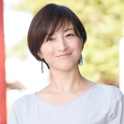 広末涼子