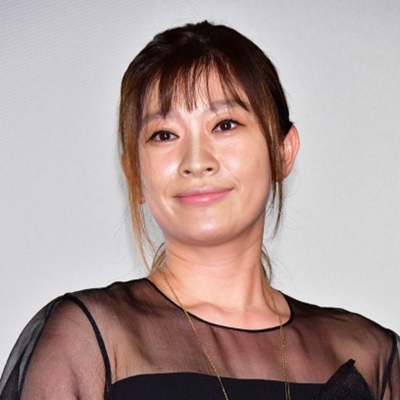 篠原涼子