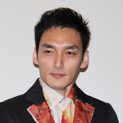 俳優 草なぎ剛 開花 クドカン初挑戦 平成15年 03 ドラマtop3 2 ドラマ解説者 木村隆志が選ぶ 令和にも残したい 平成の名作ドラマ 15 マイナビニュース