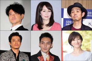 ドラマ解説者・木村隆志が選ぶ！令和にも残したい、平成の名作ドラマ 第15回 “俳優・草なぎ剛”開花! クドカン初挑戦 - 平成15年(2003)ドラマTOP3