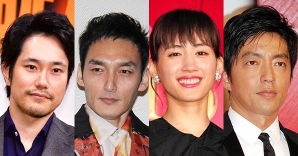 草なぎ剛 僕シリーズ と並ぶ代表作 平成21年 09 ドラマtop3 2 ドラマ解説者 木村隆志が選ぶ 令和にも残したい 平成の名作 ドラマ 21 マイナビニュース