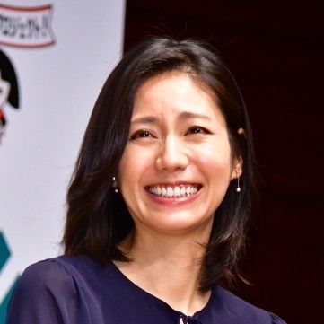 松下奈緒
