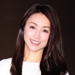 酒井法子