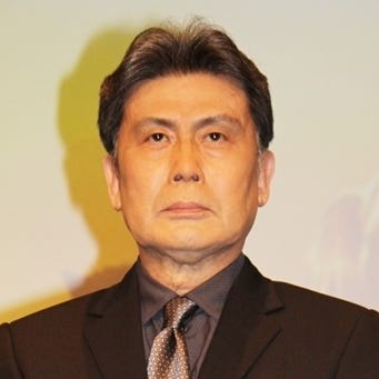 中居正広のベスト作 三谷幸喜の再生群像劇 平成7年 95 ドラマtop3 2 ドラマ解説者 木村隆志が選ぶ 令和にも残したい 平成の名作ドラマ 7 マイナビニュース