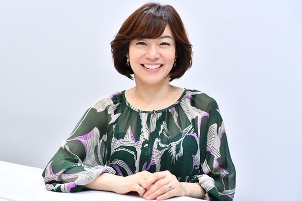 現在 八木 亜希子 八木亜希子の若い頃がかわいい！女子アナ御三家画像が色っぽい！