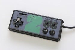 あの日あの時あのコンピュータ 14 カセット ディスク 高嶺の花 憧れの的 シャープ ツインファミコン マイナビニュース