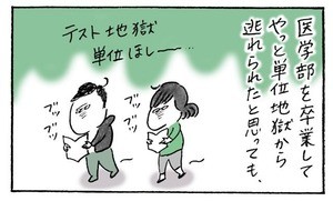 本日の秘書バナ 第83回 単位