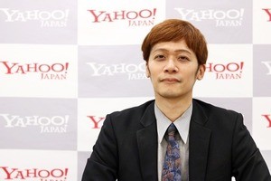 リーダーの役割がわからなくなったら ビジネス書に訊け 18 マイナビニュース リーダーの役割がわからなくなったら ビジネス書に訊け 18 マイナビニュース