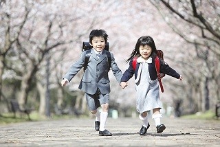 保険なう 第5回 子どもの教育資金は、学資保険だけでなく●●保険でも備えられる!