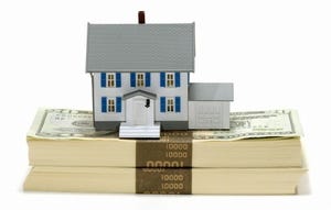 住宅ローンの選び方 第4回 住宅ローンの諸費用、いくら必要?