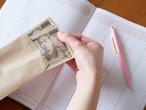 FPが答える家計相談 第6回 41歳独身女性「貯めた開業資金を切り崩す生活をなんとかしたい!」