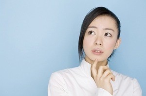 なぜ家を購入したんですか? 第5回 家は賃貸と購入どちらがいい? - 住宅購入者に聞く