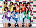 真実一郎のアイドル★ベンチマーク 第10回 お正月特別企画 - 2010年代のアイドル界の行方を占う! キーワードは「フリーミアム」