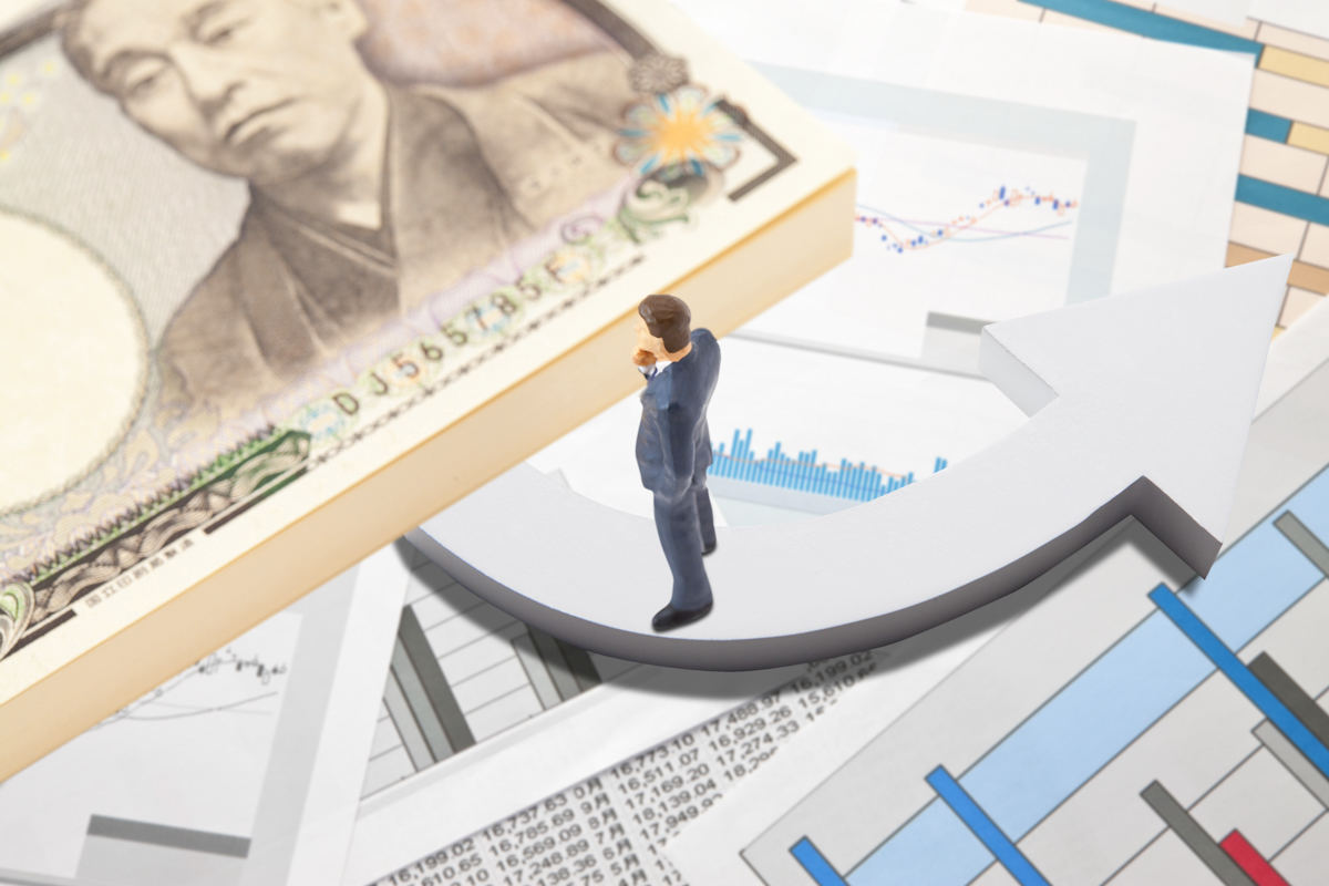 株式投資に必要なIR情報の読み方とは?