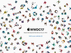 iPhone基本の「き」 第251回 何が出るかな? WWDC直前、発表内容ウワサまとめ