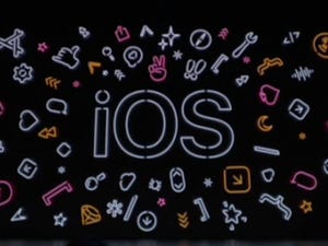 iPhone基本の「き」 第350回 iOS 13で何が変わる？ WWDCプレビューの注目ポイントを振り返り