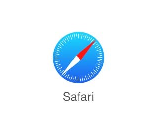 Iphone基本の き 84 Ios 7基本アプリの使い方 Safari の