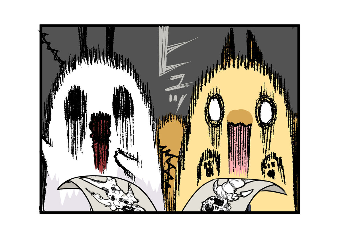 人事もつらいよ