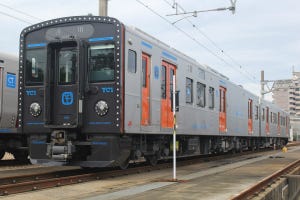 JRダイヤ改正は2020年3月14日 第6回 JR九州の新型車両YC1系、長崎地区でデビュー - 821系の追加投入も
