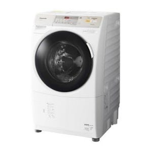 男の家電 第134回 2015年新生活、家電はどう選ぶ?(4) - パーソナル向け洗濯機を紹介