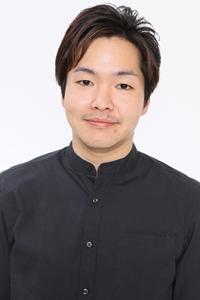 シークエンスはやとも
