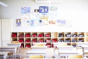 20～30代が知っておきたい、家計のキホン 第4回 子どもを育てるために必要なお金っていくら?