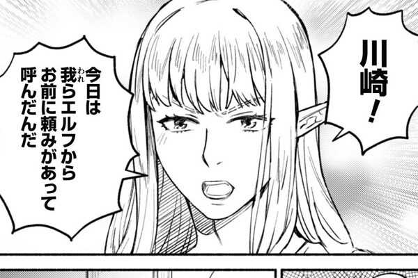 Index
