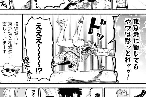 Index