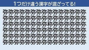 脳トレクイズ 第26回 3月の旧暦は「弥生」! 1つだけ隠れている「称」はどーこだ?