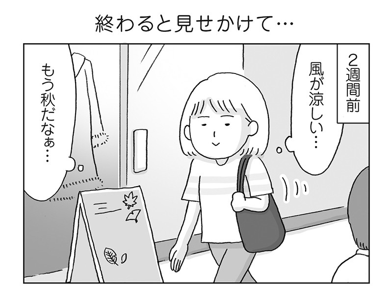 Huplacmjmagdcm Huplacmjmagdcm