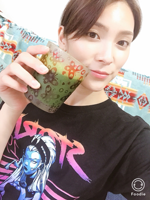 6種類の野菜や果物で、コールドプレスジュース