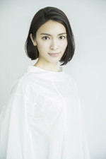 Akimoto