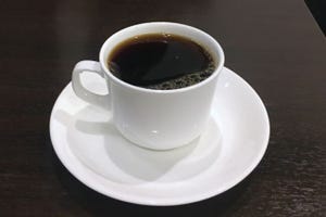これな～んだ? わかればあなたも雑学王 第202回 【難易度2】コーヒーカップなどの“受け皿”の名前、知ってる? 