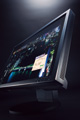 Mac Fan ハードウェアレビュー 第45回 液晶モニタ「MultiSync LCD-EA241WM」