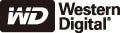 Westanlogo