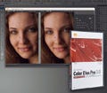 Mac Fan ソフトウェアレビュー 第28回 Photoshopプラグイン「Nik Color Efex Pro 3.0 COMPLETE EDITION」