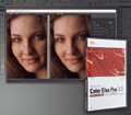 Mac Fan ソフトウェアレビュー 第28回 Photoshopプラグイン「Nik Color Efex Pro 3.0 COMPLETE EDITION」