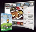 Mac Fan ソフトウェアレビュー 第8回 アニメーション作成ソフト「パルプモーション」