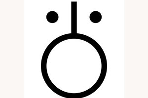 分かりそうで分からない!? 地図記号クイズ 第4回 【3択クイズ】この地図記号が表しているのは?