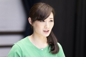 わたしの金言・名言 ～芸能界と心の支え～ 第10回 武田梨奈の挫折と売れない時代を救った人々「私は地道でいい」