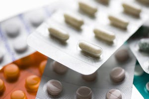 薬を飲む知恵・飲まぬ知恵 第13回 多剤併用に潜む副作用リスクと日本の医療現場の問題点