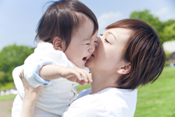 小児に成人用の薬を用いても大丈夫なの?