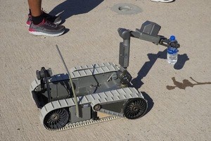 夏休み特集 1 おススメしたい軍事関連の書籍いろいろ 軍事とit 309 Tech 夏休み特集 1 おススメしたい軍事関連の書籍いろいろ 軍事とit 309 Tech