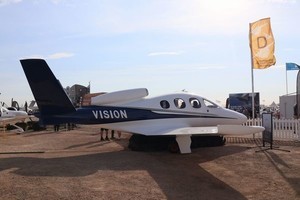 軍事でも使われ始めたxr技術 6 Xrが実戦で活用が進まない理由 軍事とit 365 Tech 軍事でも使われ始めたxr技術 6 Xrが実戦で活用が進まない理由 軍事とit 365 Tech