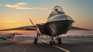 軍事業界のトレンド ワード 8 Collaborative 軍事とit 405 Tech 軍事業界のトレンド ワード 8 Collaborative 軍事とit 405 Tech