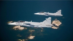 軍事業界のトレンド ワード 3 Software Defined 軍事とit 400 Tech 軍事業界のトレンド ワード 3 Software Defined 軍事とit 400 Tech
