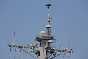 連載 軍事とit Tech 連載 軍事とit Tech