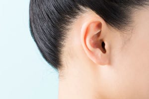 【特集】耳鼻咽喉科の耳より話 第1回 耳のびっくり話と知られざるピアスの話を女医が解説