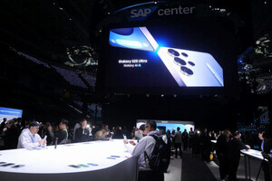 知って納得、ケータイ業界の"なぜ" 第186回 ソフトバンクが10年越しで「Galaxy S25」を販売、国内スマホ市場に波乱の兆しか